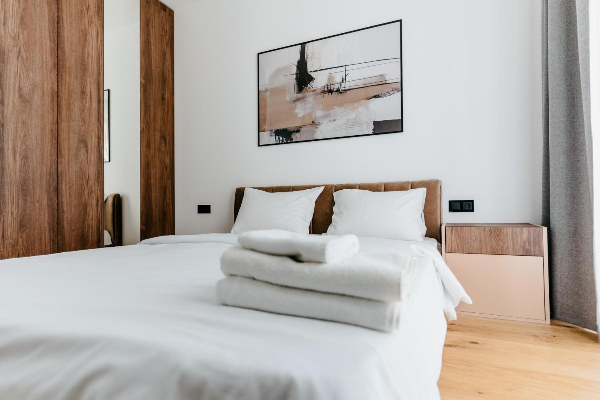 Evo Residence Taietura Turcului Cluj Napoca Bagian luar foto
