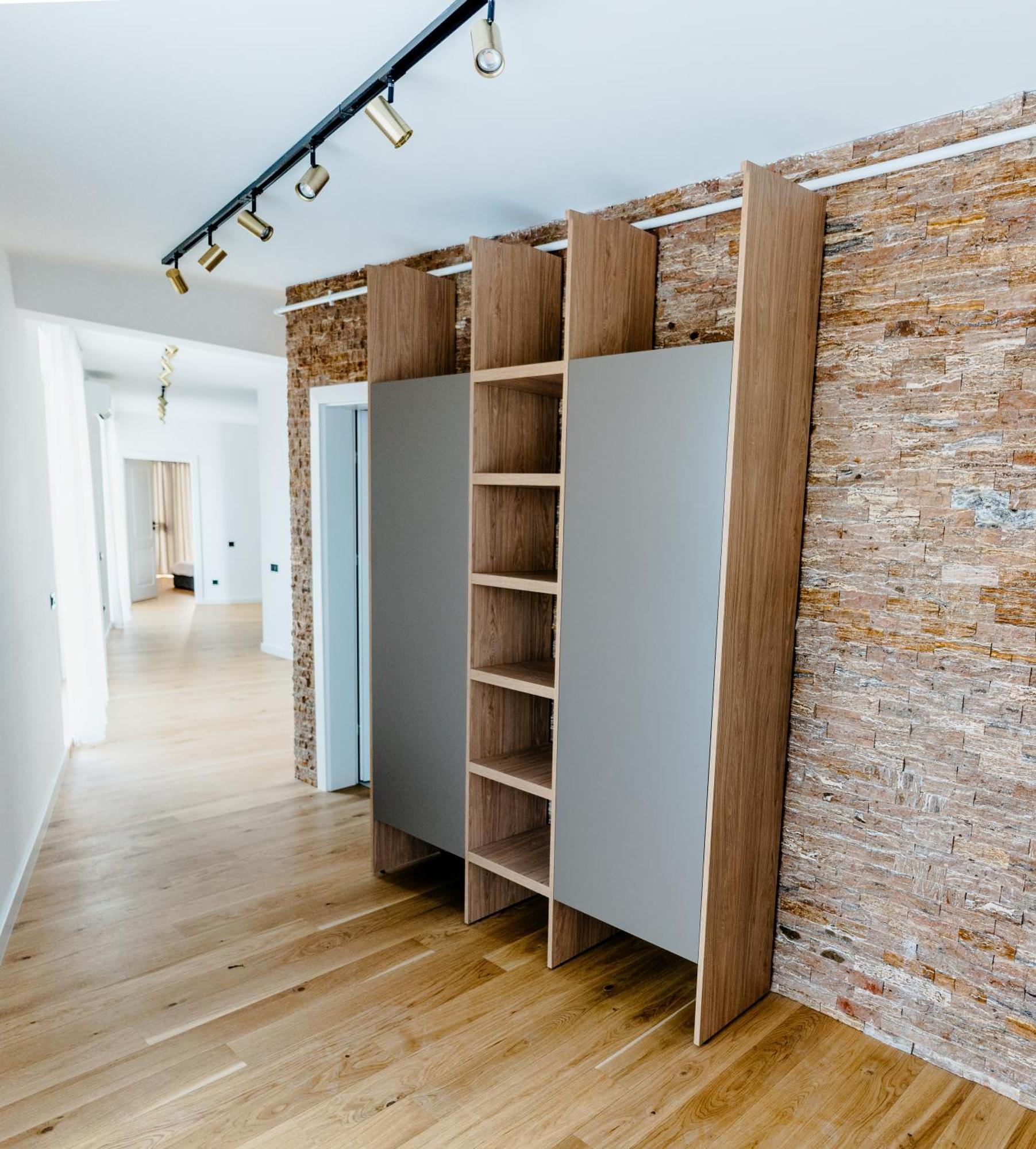 Evo Residence Taietura Turcului Cluj Napoca Bagian luar foto