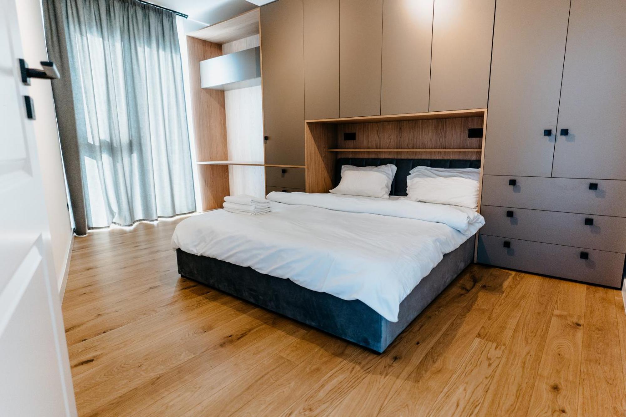 Evo Residence Taietura Turcului Cluj Napoca Bagian luar foto