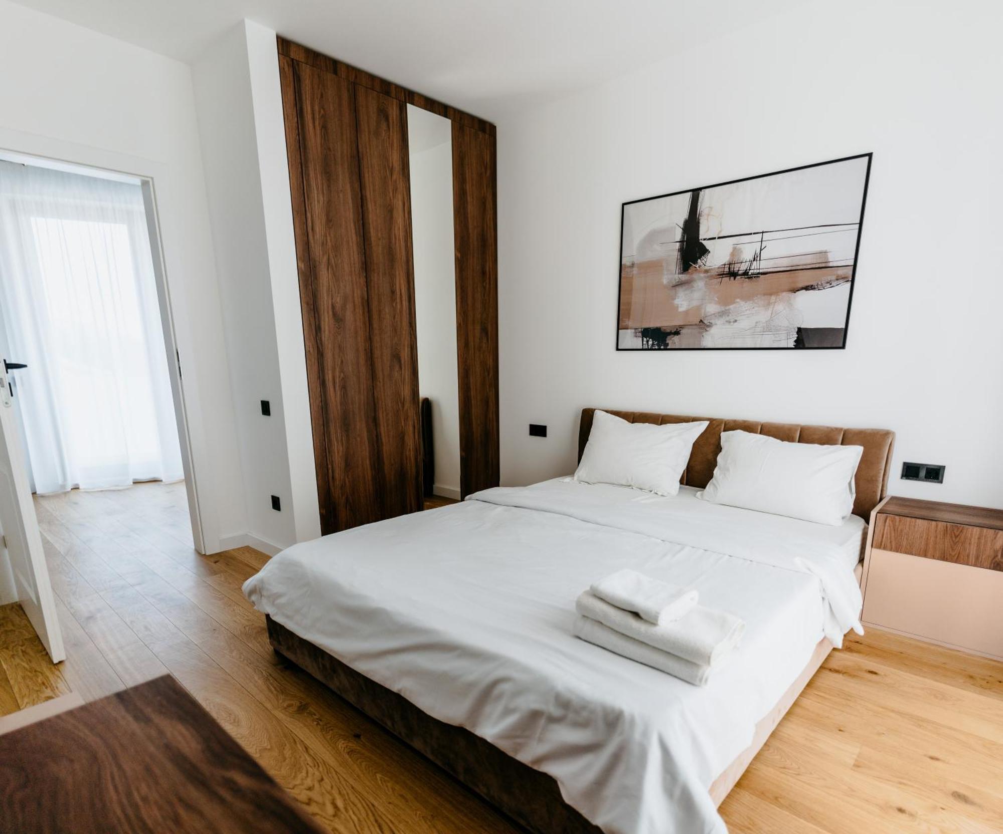 Evo Residence Taietura Turcului Cluj Napoca Bagian luar foto