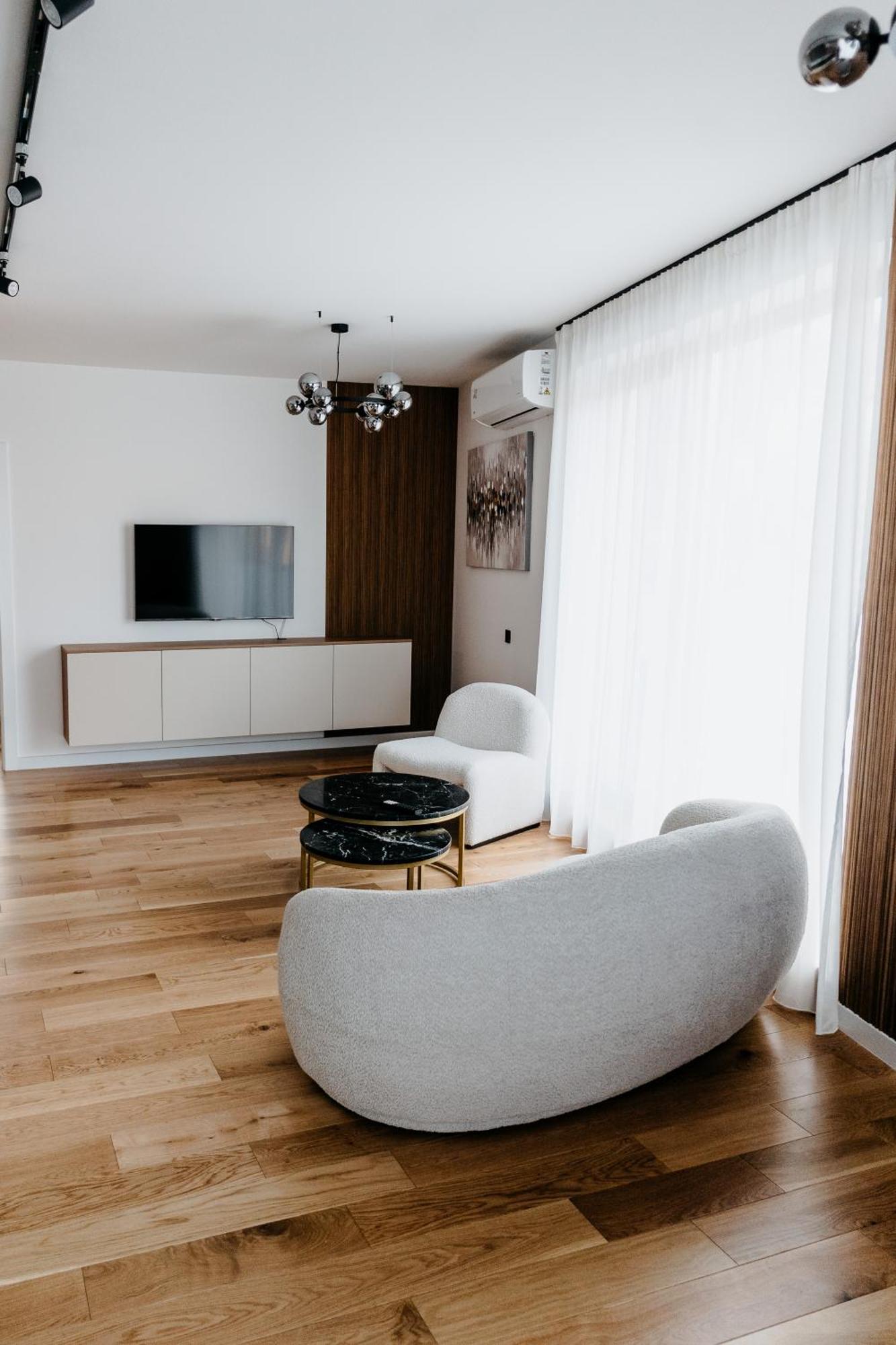 Evo Residence Taietura Turcului Cluj Napoca Bagian luar foto