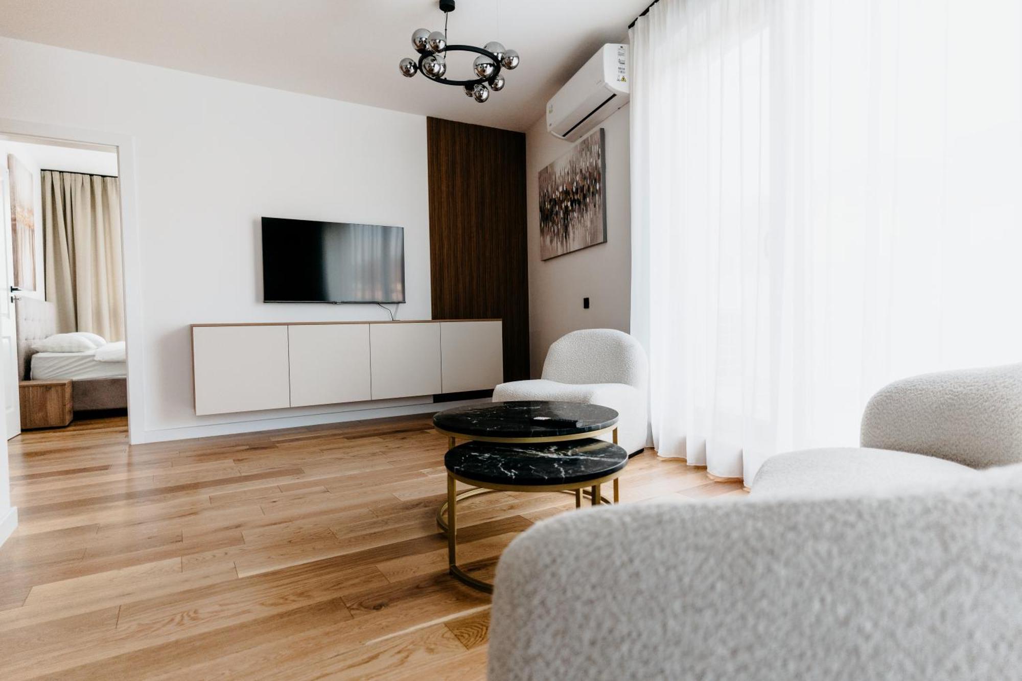 Evo Residence Taietura Turcului Cluj Napoca Bagian luar foto