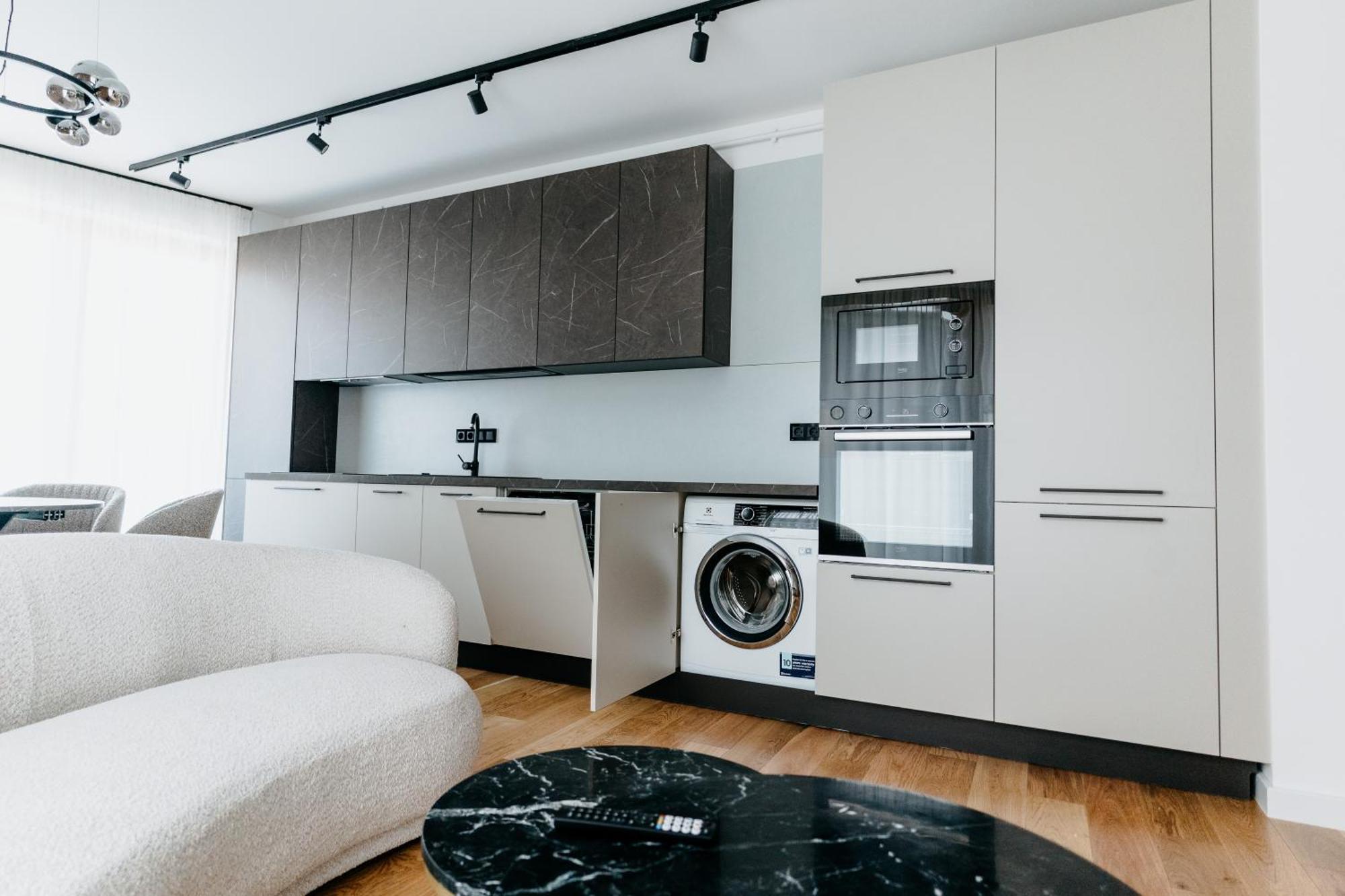 Evo Residence Taietura Turcului Cluj Napoca Bagian luar foto