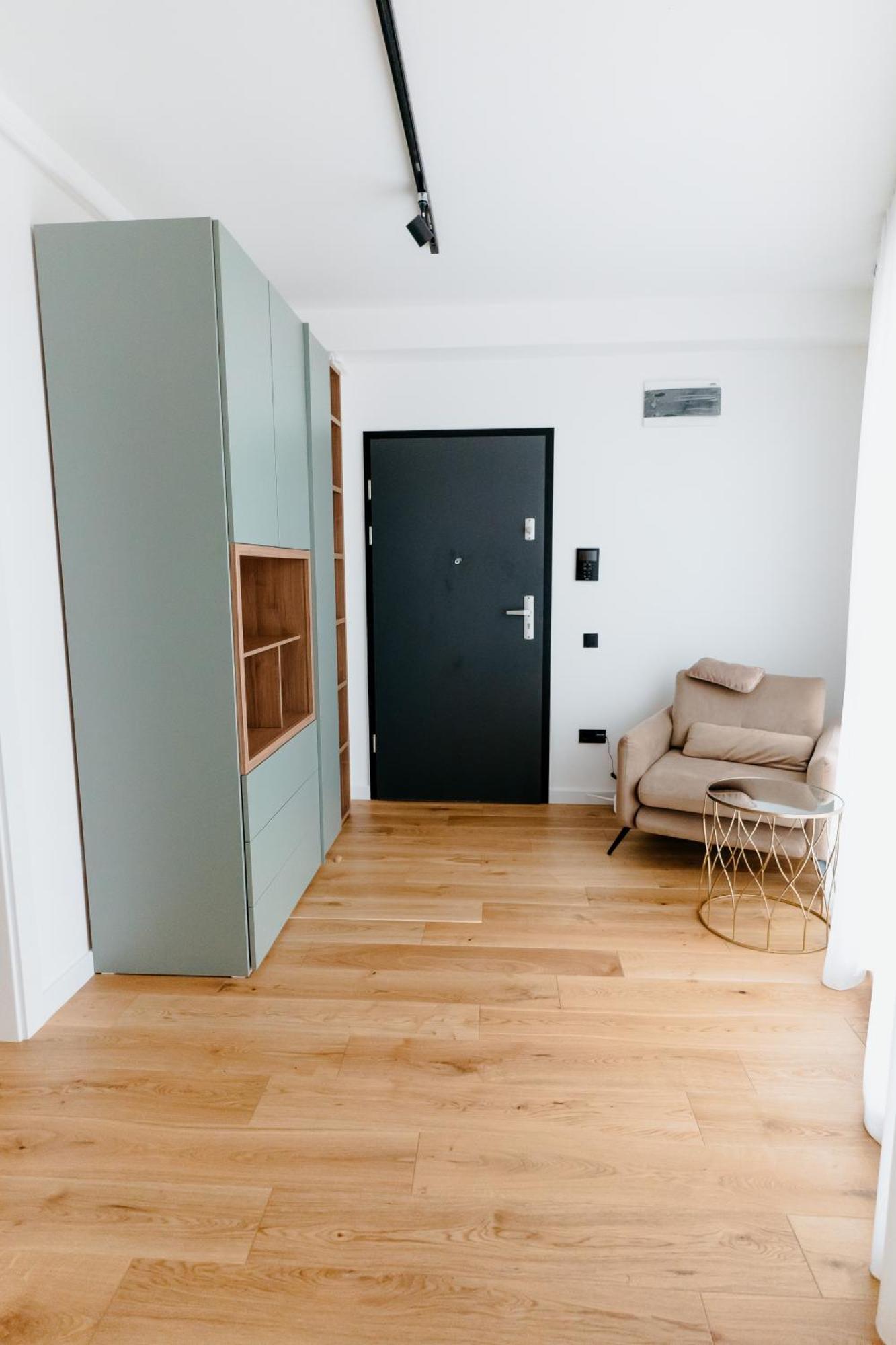 Evo Residence Taietura Turcului Cluj Napoca Bagian luar foto