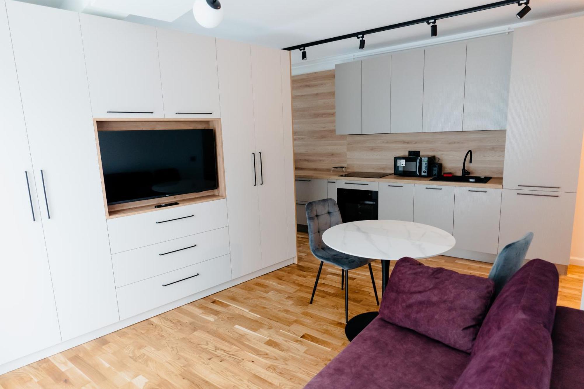 Evo Residence Taietura Turcului Cluj Napoca Bagian luar foto