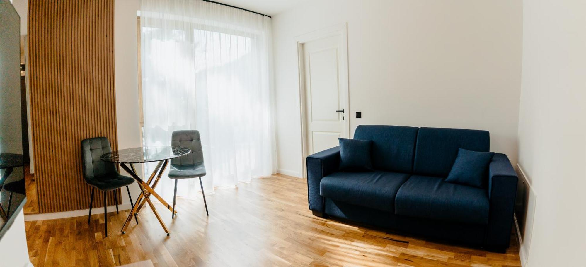 Evo Residence Taietura Turcului Cluj Napoca Bagian luar foto