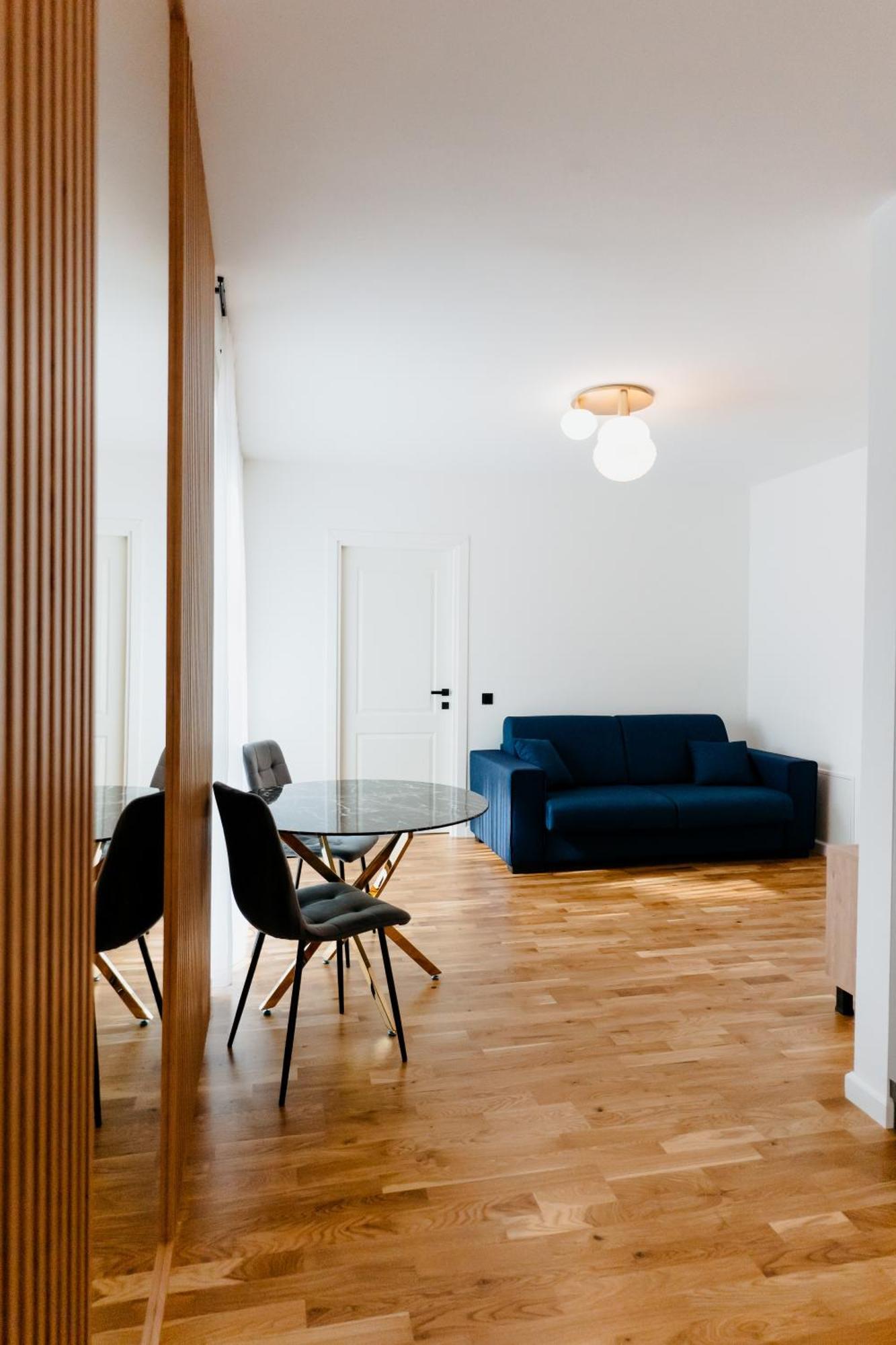 Evo Residence Taietura Turcului Cluj Napoca Bagian luar foto