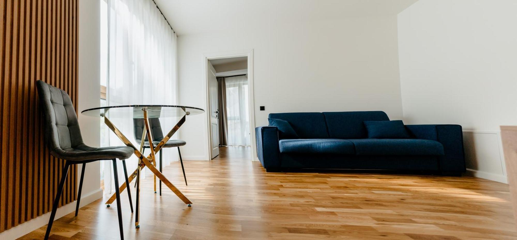 Evo Residence Taietura Turcului Cluj Napoca Bagian luar foto
