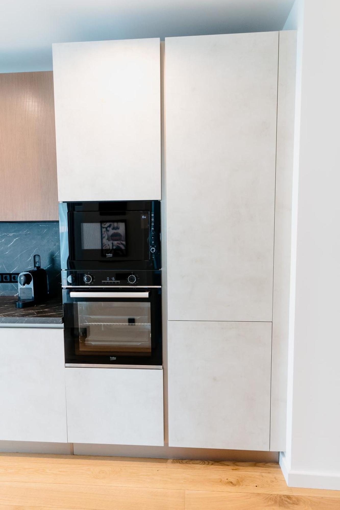 Evo Residence Taietura Turcului Cluj Napoca Bagian luar foto